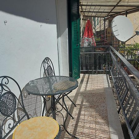B&B Dei Doria & Suite Dolceacqua Zewnętrze zdjęcie