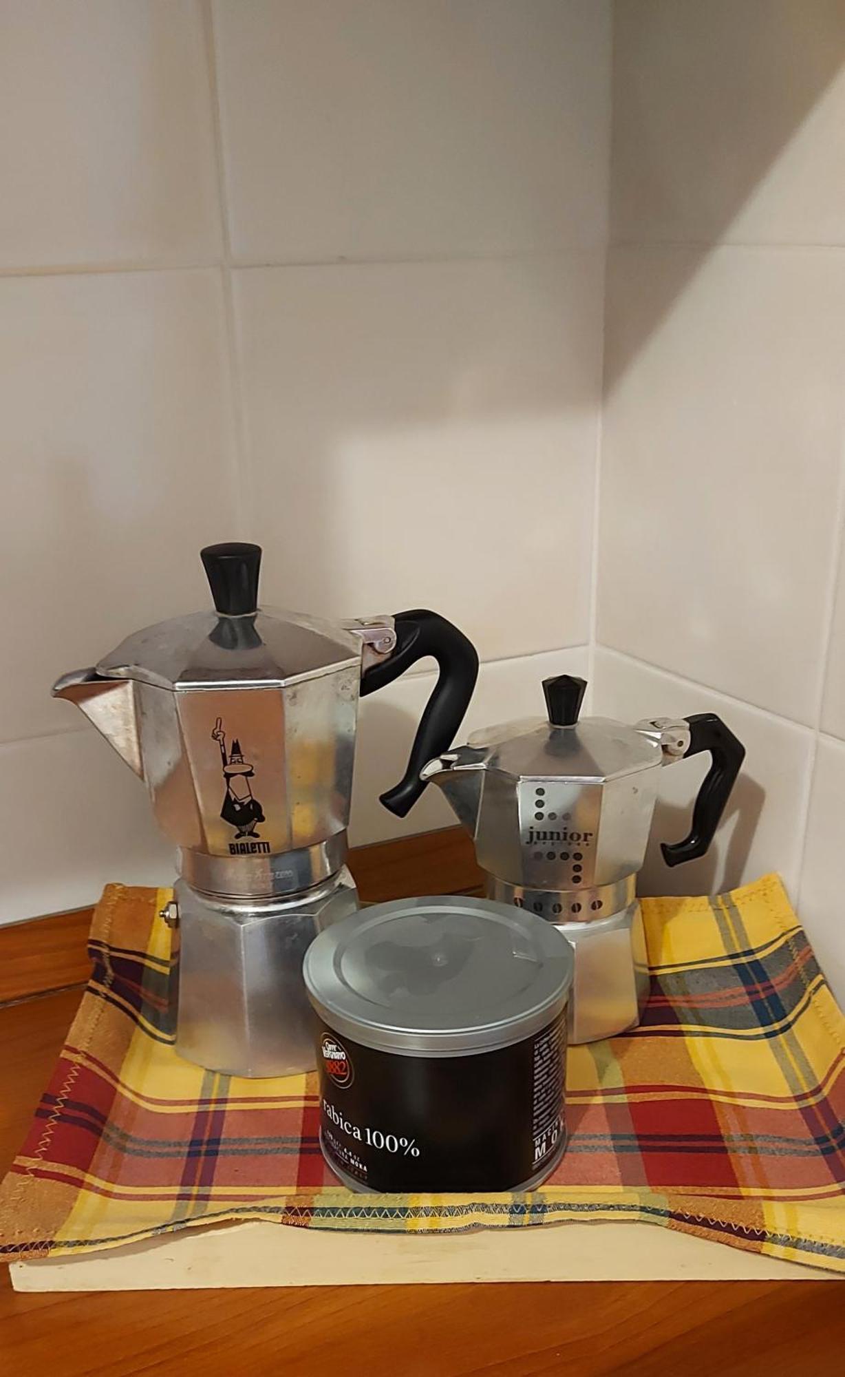 B&B Dei Doria & Suite Dolceacqua Zewnętrze zdjęcie