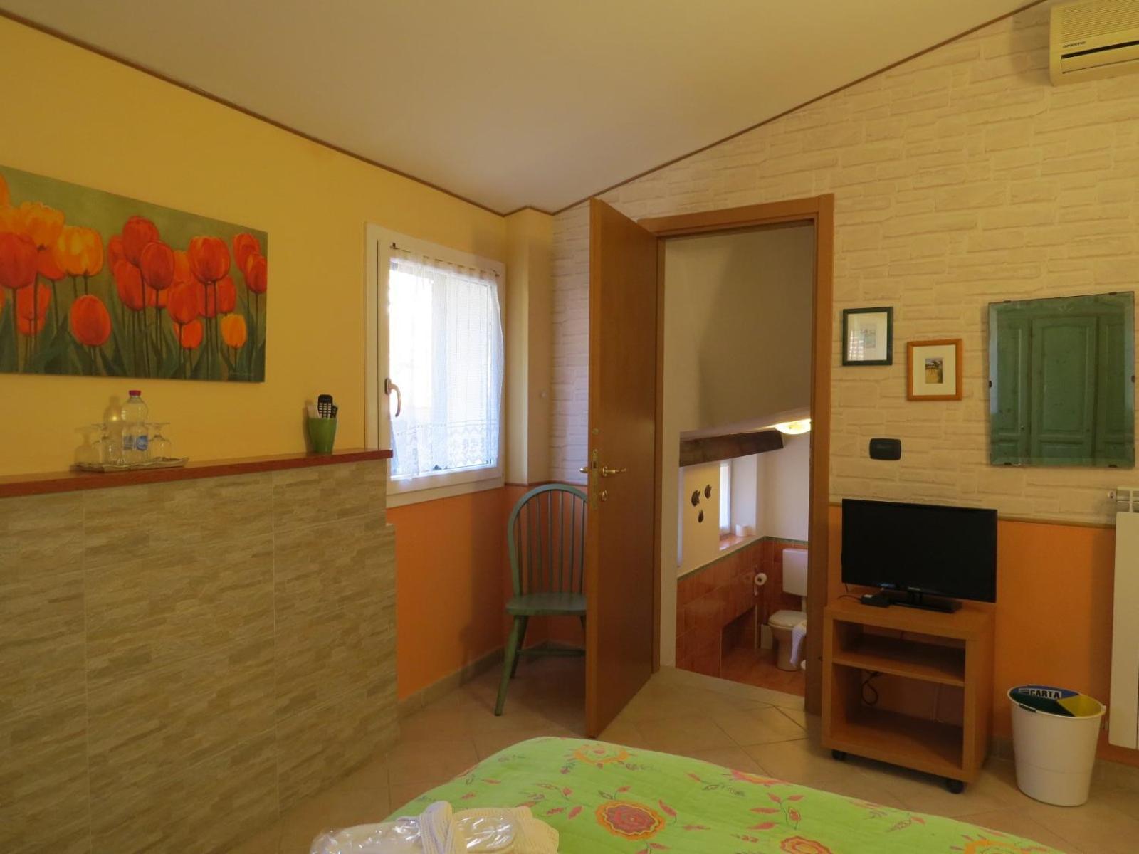B&B Dei Doria & Suite Dolceacqua Zewnętrze zdjęcie
