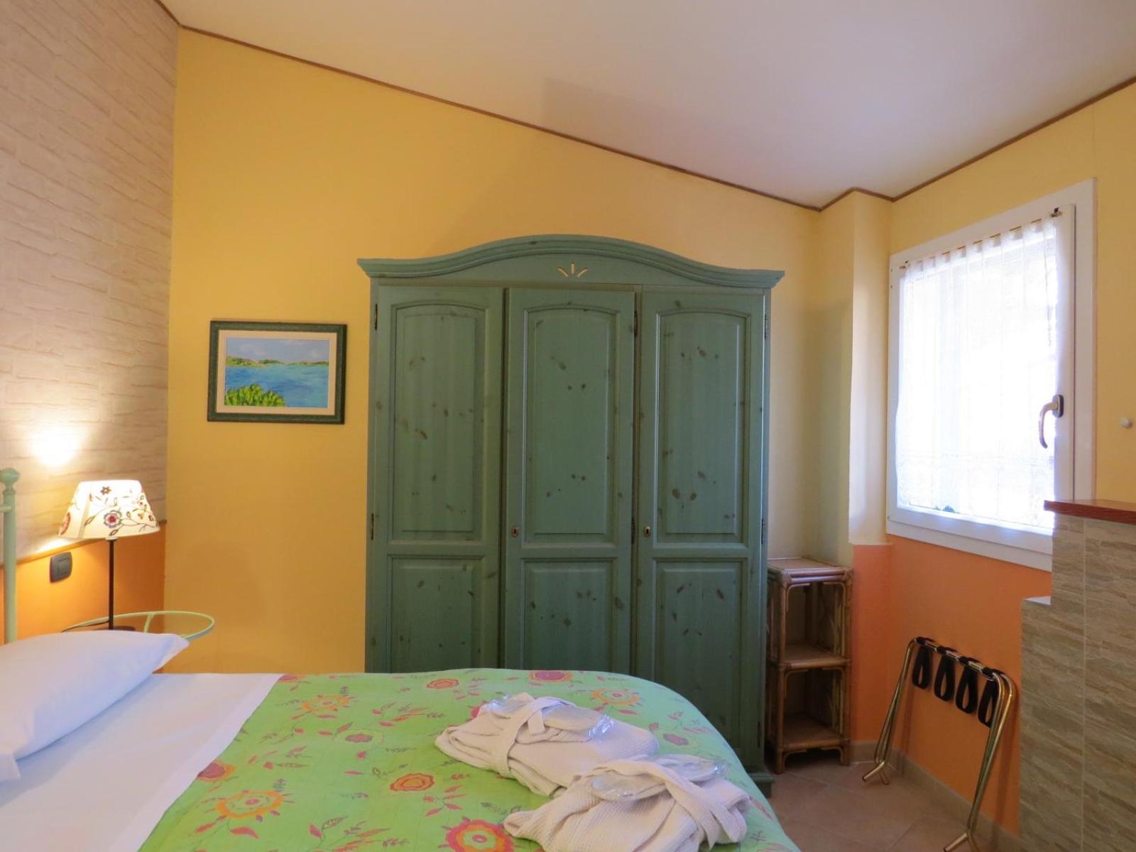 B&B Dei Doria & Suite Dolceacqua Zewnętrze zdjęcie