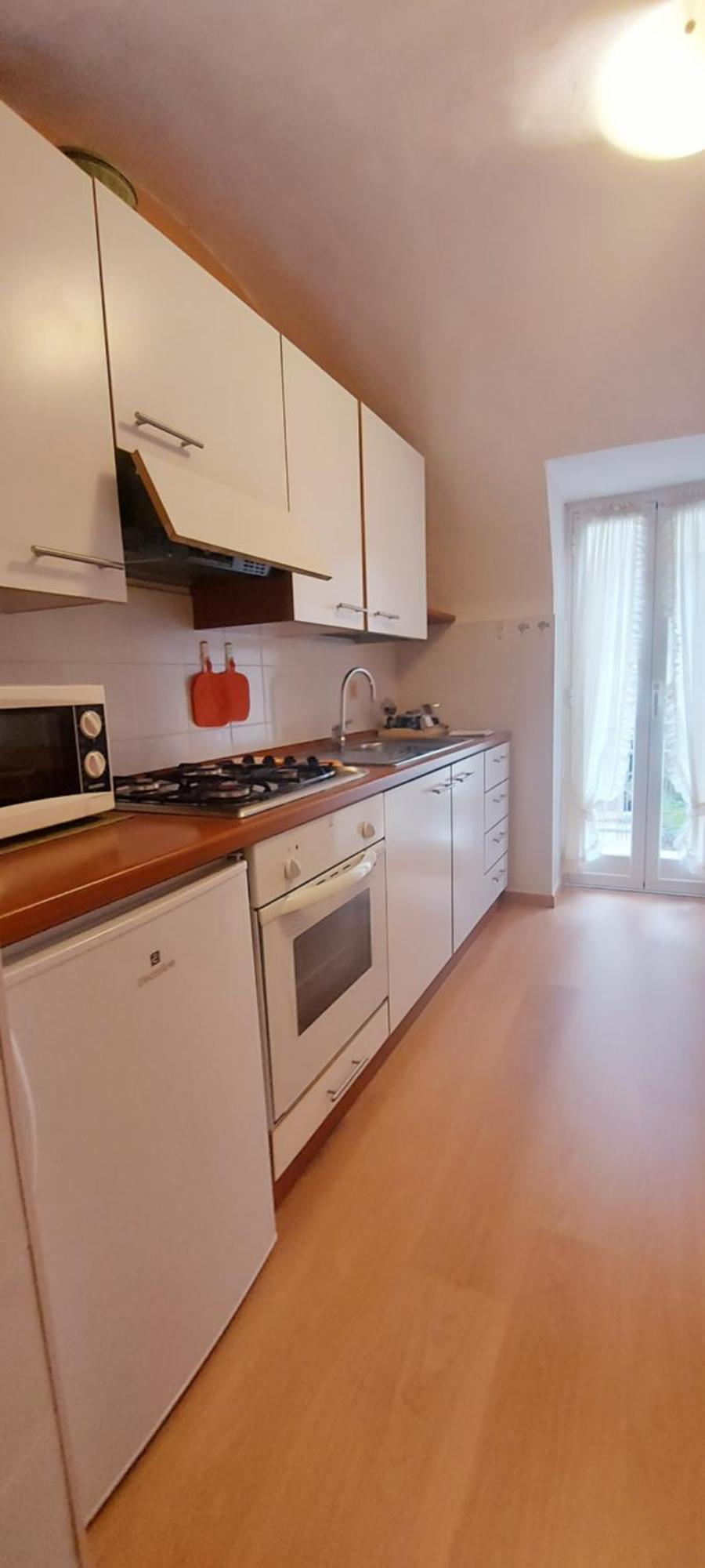 B&B Dei Doria & Suite Dolceacqua Zewnętrze zdjęcie