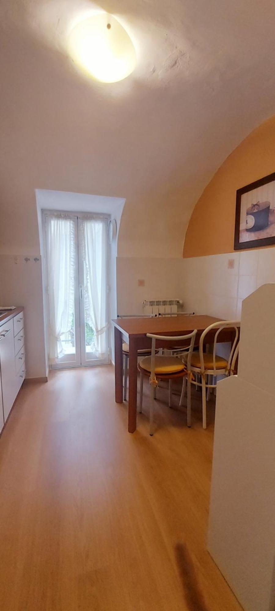 B&B Dei Doria & Suite Dolceacqua Zewnętrze zdjęcie