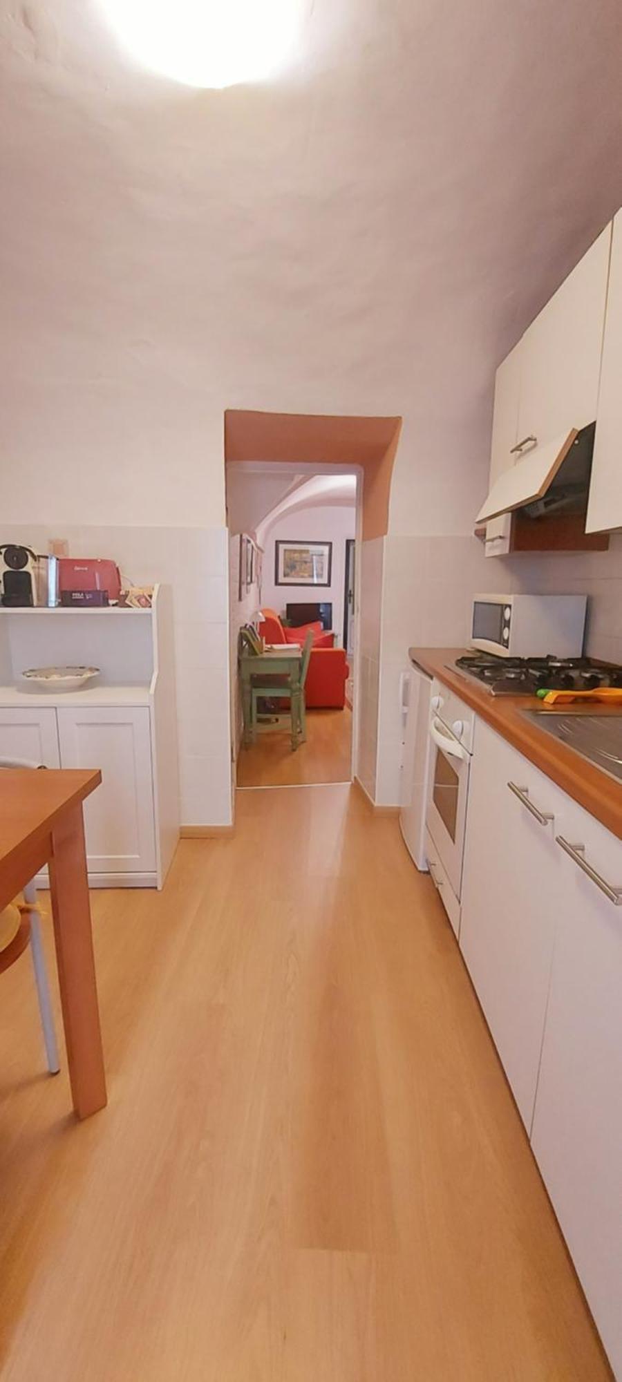 B&B Dei Doria & Suite Dolceacqua Zewnętrze zdjęcie