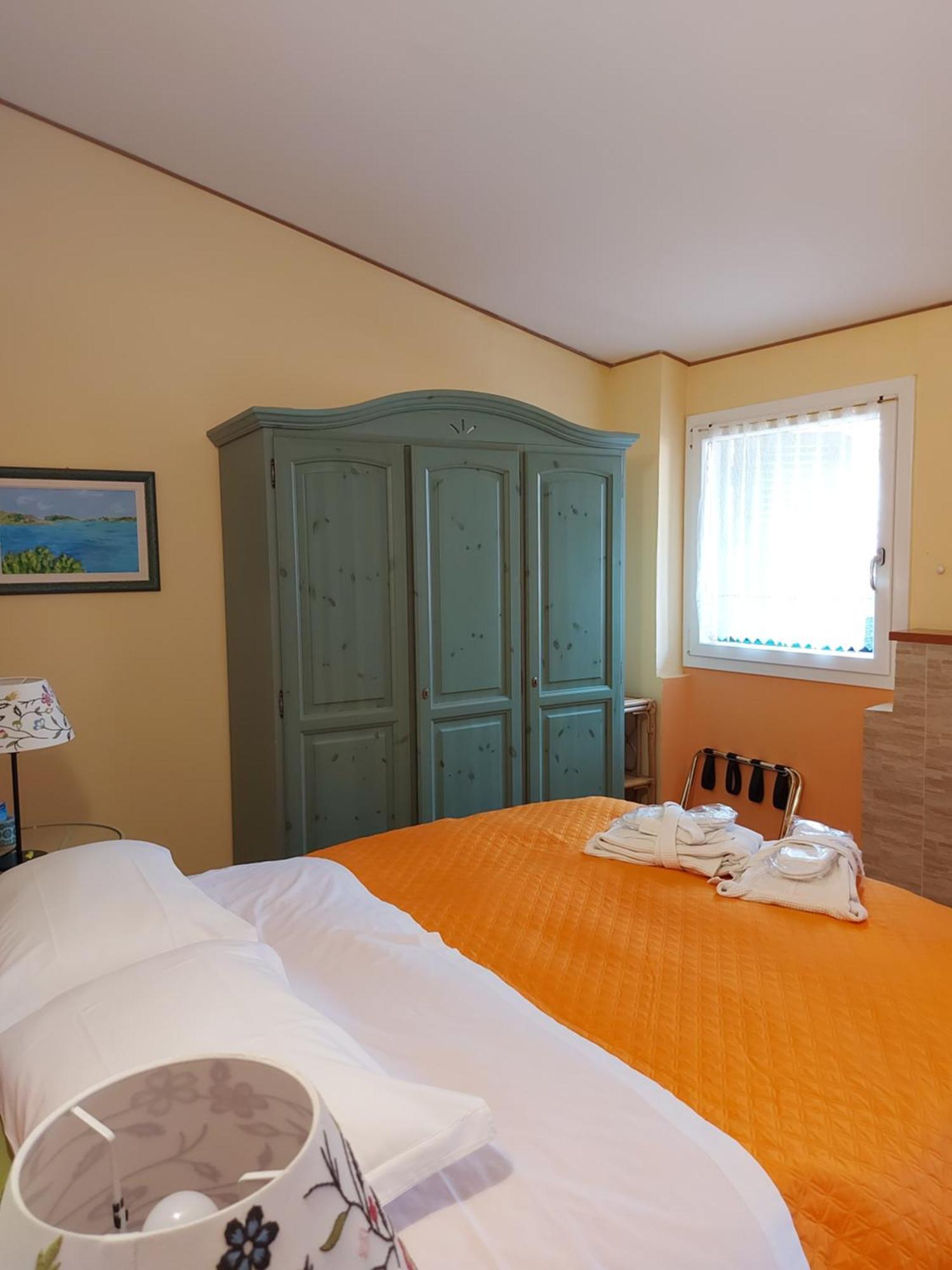 B&B Dei Doria & Suite Dolceacqua Zewnętrze zdjęcie