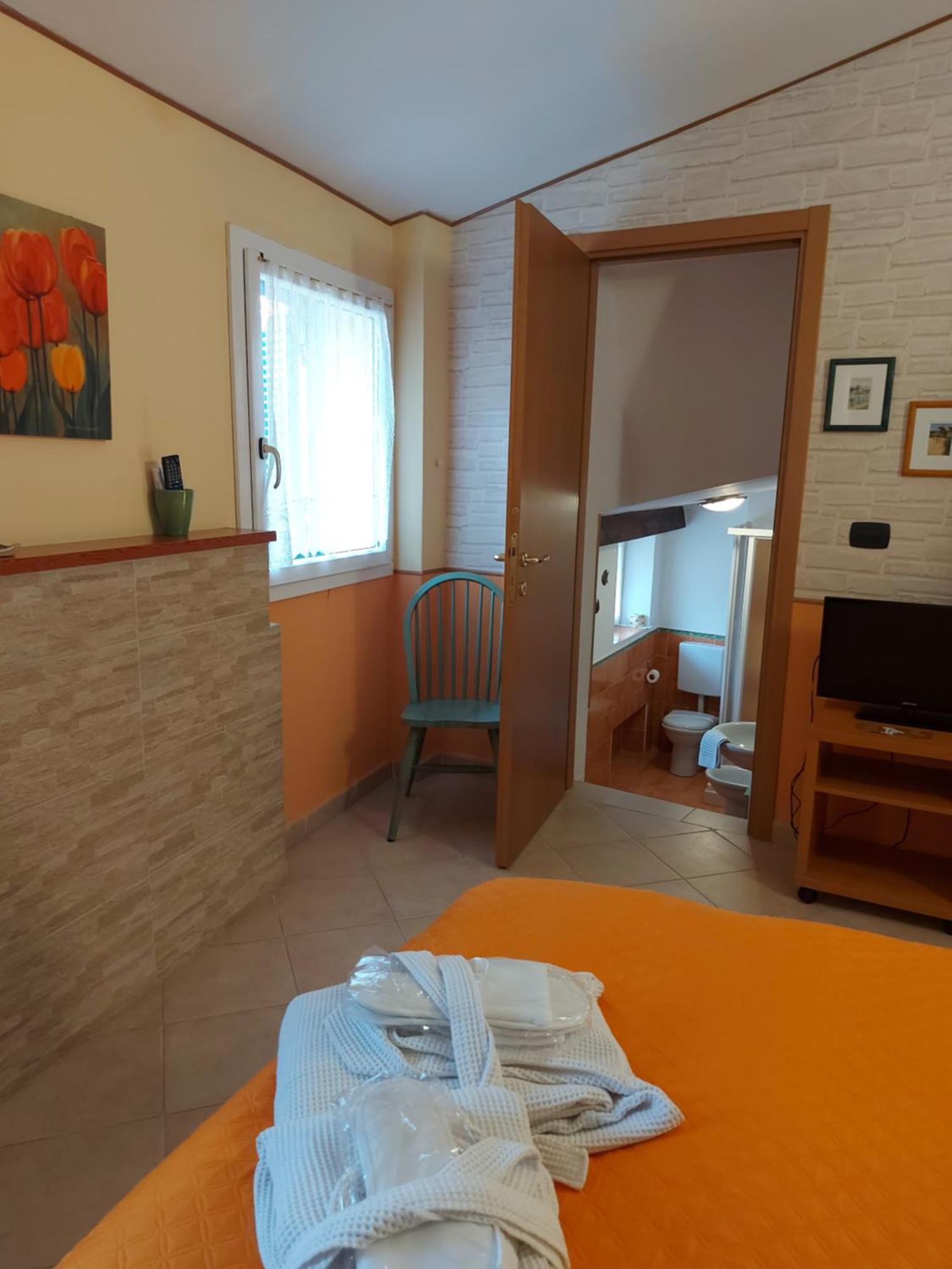 B&B Dei Doria & Suite Dolceacqua Zewnętrze zdjęcie