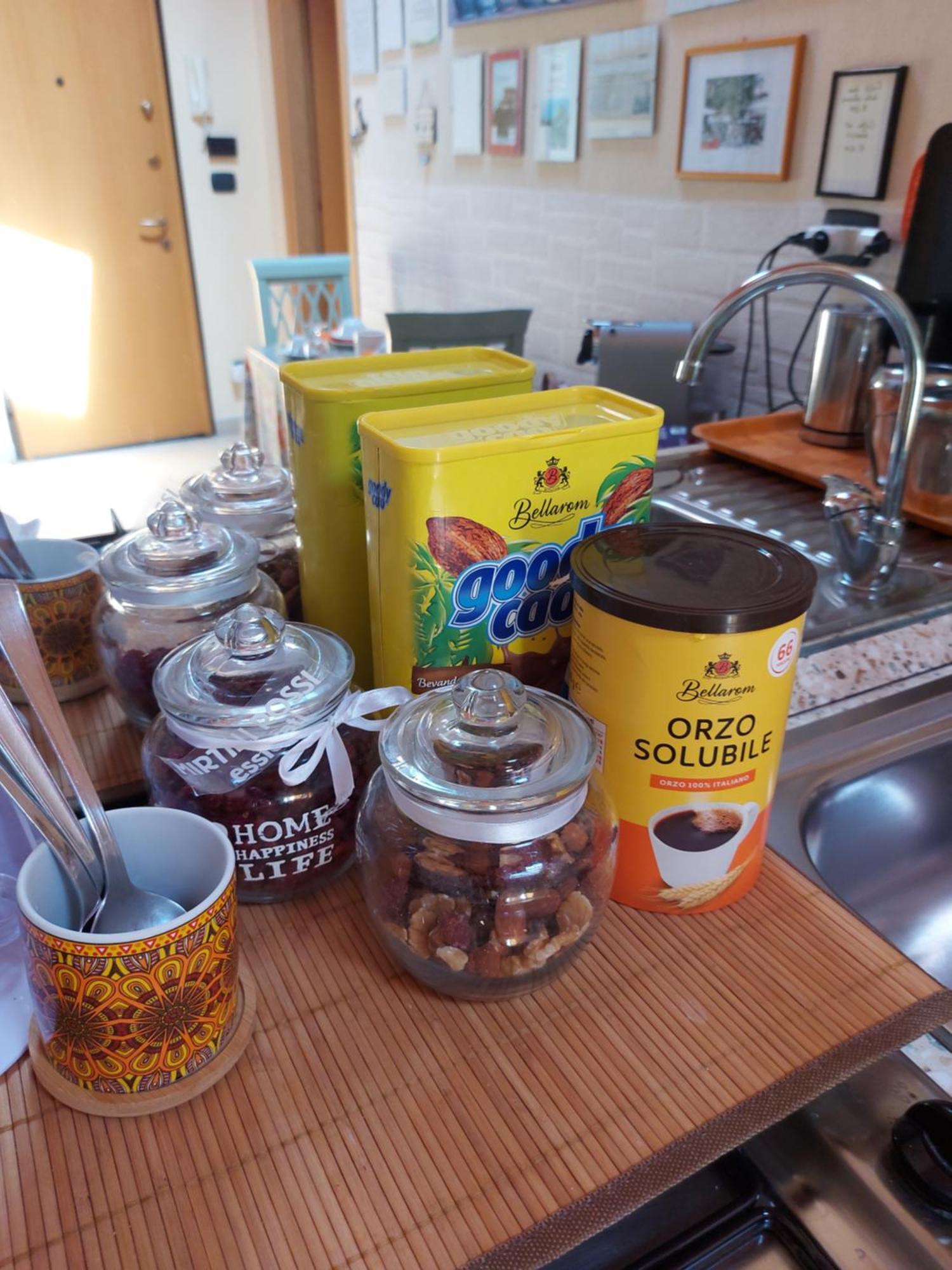 B&B Dei Doria & Suite Dolceacqua Zewnętrze zdjęcie