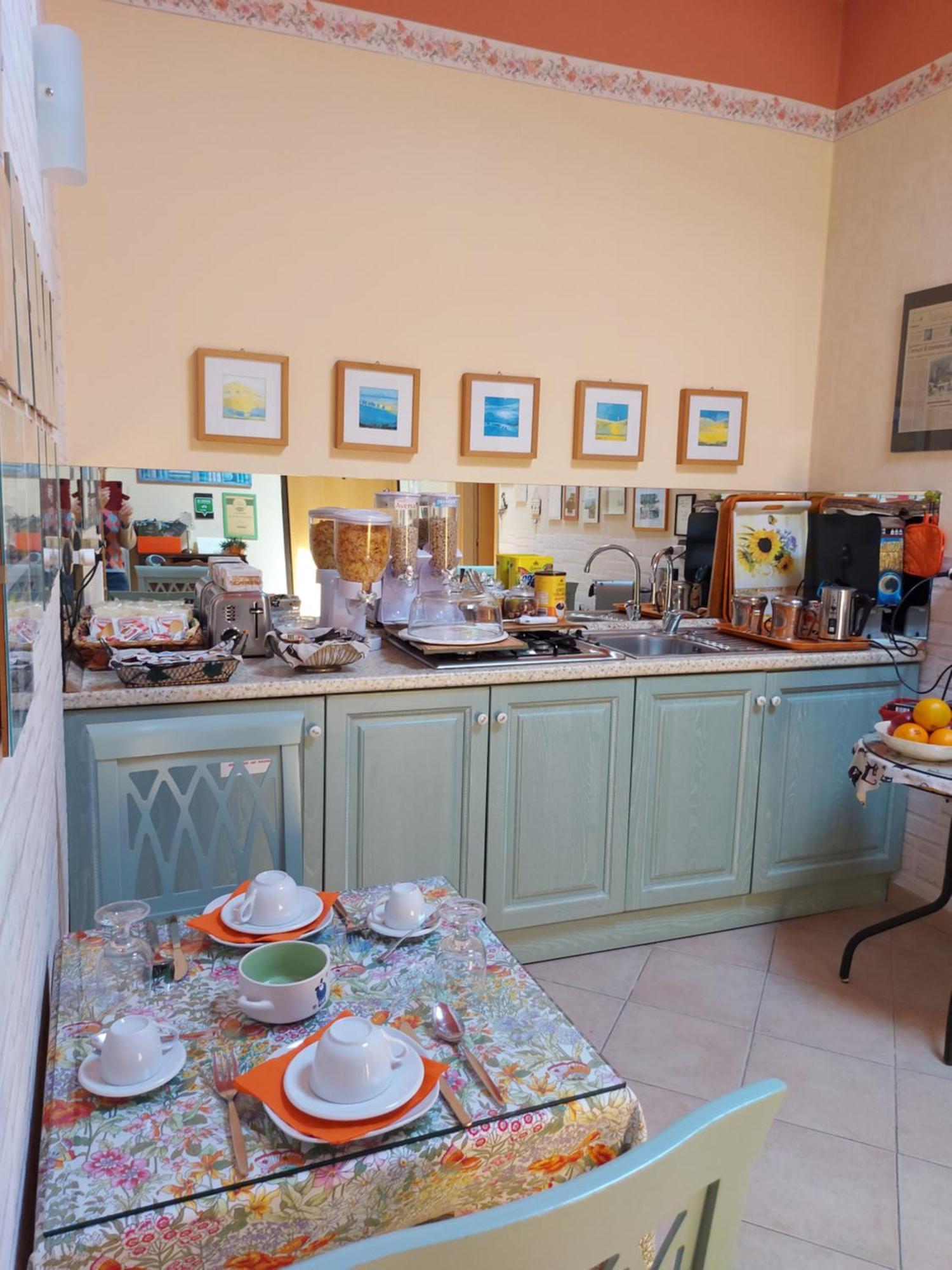 B&B Dei Doria & Suite Dolceacqua Zewnętrze zdjęcie